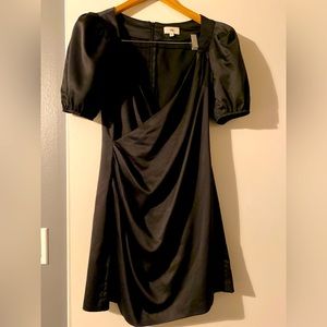 LPA 👗Mini Dress👗